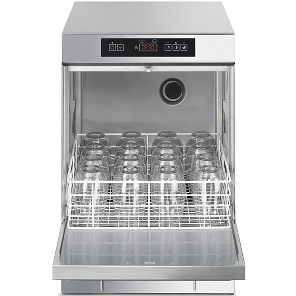 stakanomoechnaya-mashina-smeg-ug405dm_9qfy0b8mjmuifqe5.jpg