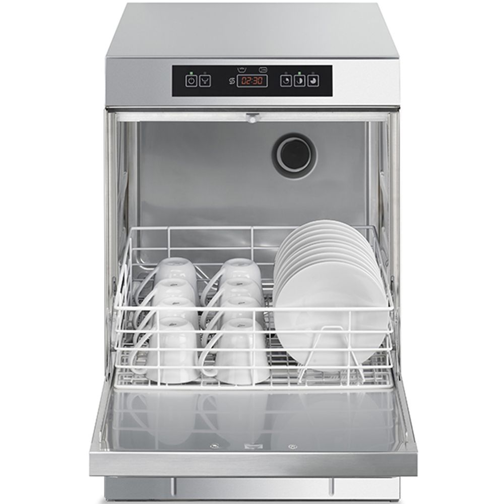 stakanomoechnaya-mashina-smeg-ug405dm_9qfy0b8mjmuifqeu.jpg