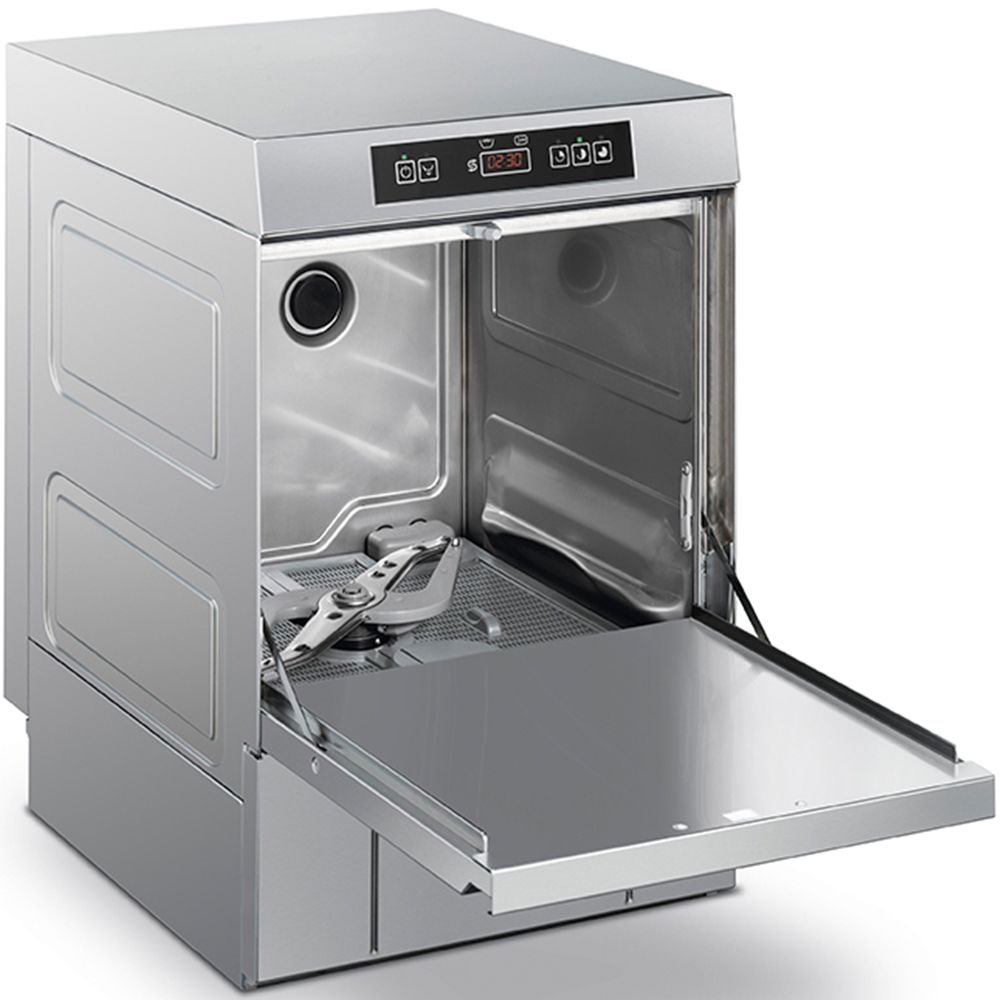 stakanomoechnaya-mashina-smeg-ug405dm_9qfy0b8mjmuifqfm.jpg
