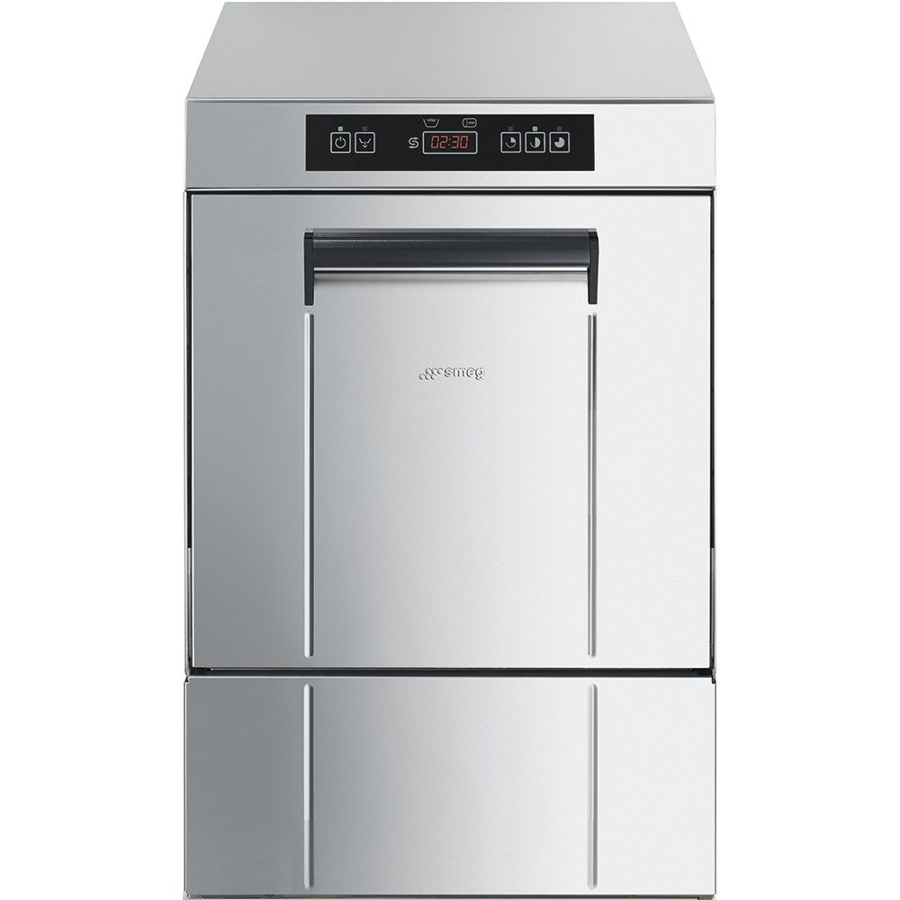 stakanomoechnaya-mashina-smeg-ug405dmru_9qfy0b8mjmuifrpi.jpg