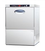 Машина стаканомоечная Comenda PB24  