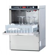 Машина стаканомоечная Comenda PB34/ПОМПА СЛИВА  