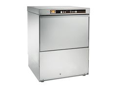 Машина посудомоечная FDME 400 Vortmax