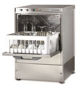Cтаканомоечная машина OMNIWASH JOLLY 40/Y (230V)