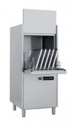 Машина для мойки котлов AK 902 APACH