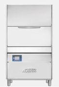 Машина котломоечная DIHR LP3 S PLUS ELETTRONICA