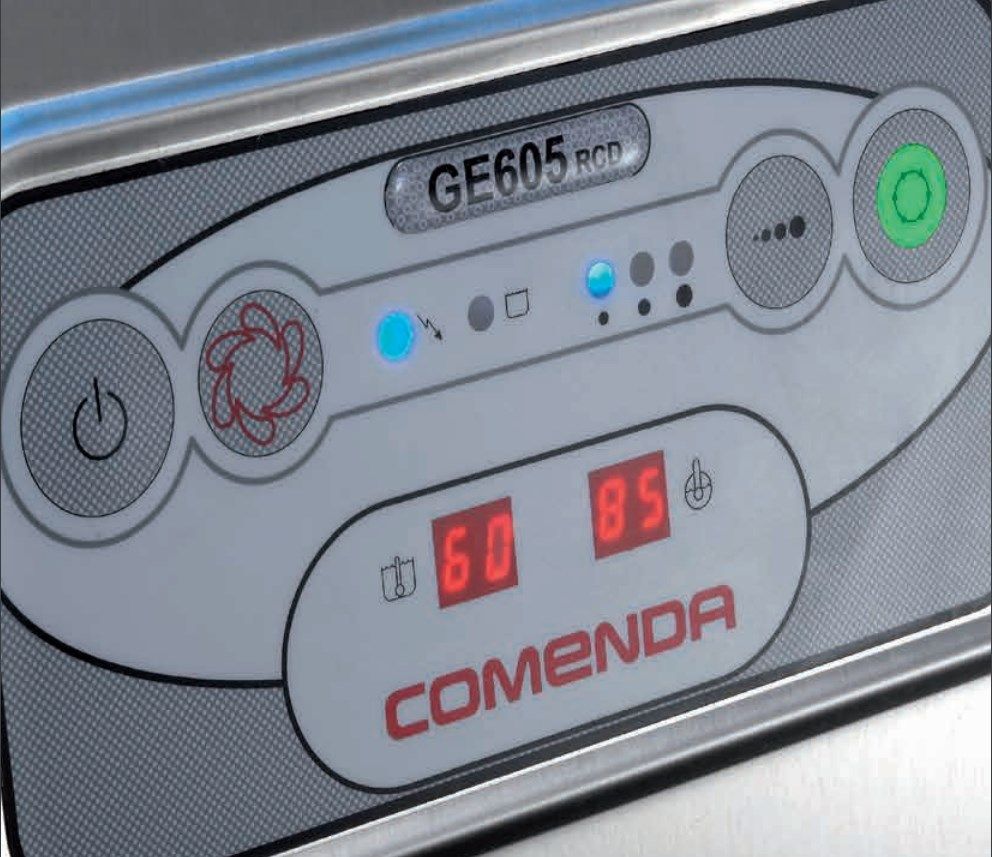 mashina-kotlomoechnaya-comenda-ge605rcd_9qfy0b8mjmuiopwn.jpg