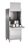 Машина для мойки котлов COMENDA G-EVO 50 с дозаторами