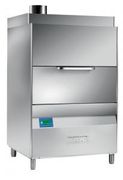 Машина котломоечная DIHR GRANULES 1000 TR PLUS