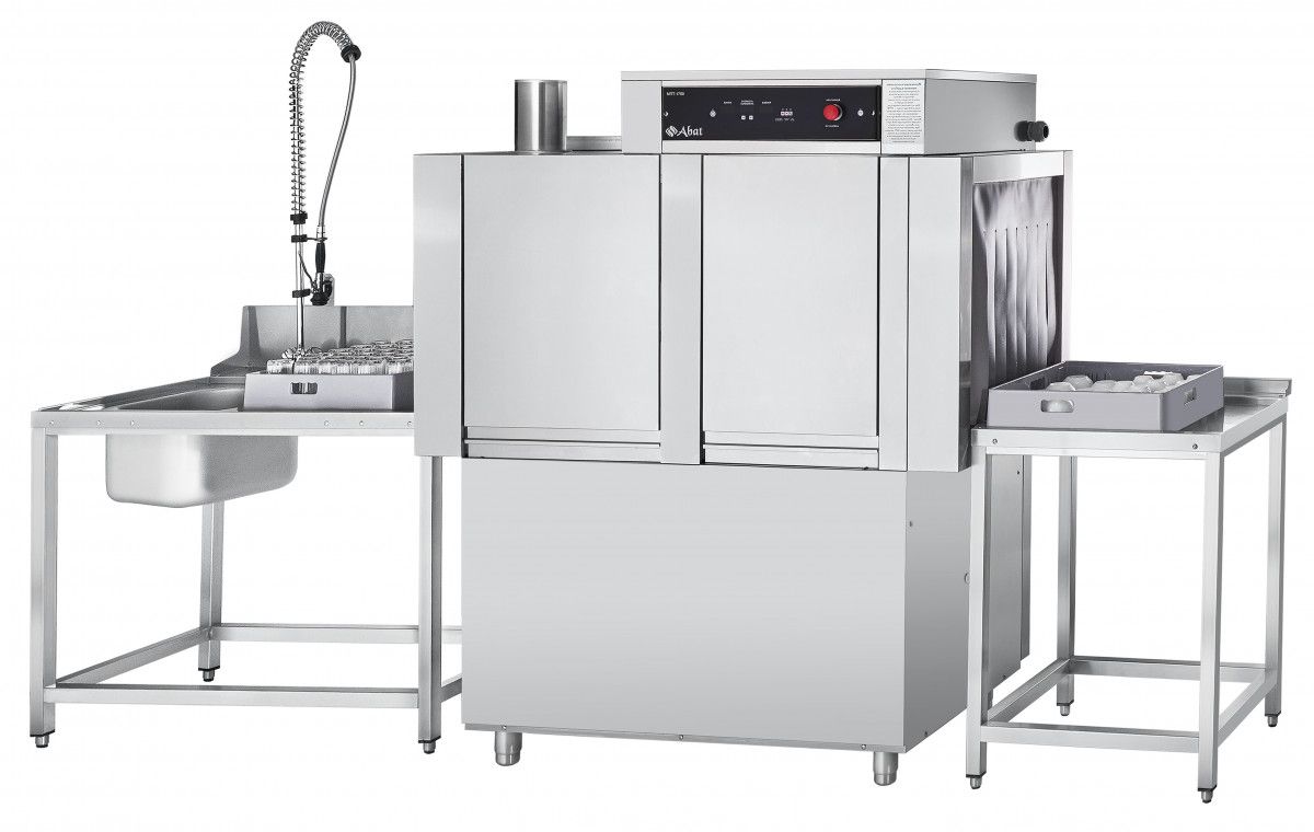 mashina-posudomoechnaya-tunneln-abat-mpt-1700-levaya_9qfy0b8mjmuhlt7n.jpg