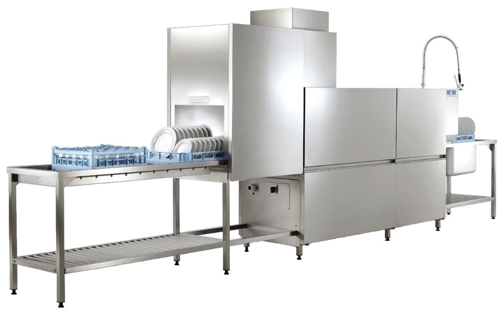 konveyernaya-posudomoechnaya-mashina-hobart-profi-cn-l-a_9qfy0b8mjmuifqmh.jpg