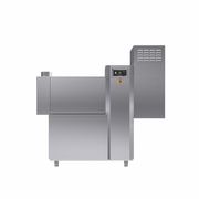 Конвейерная посудомоечная машина VITAL VBY1500L Л/П