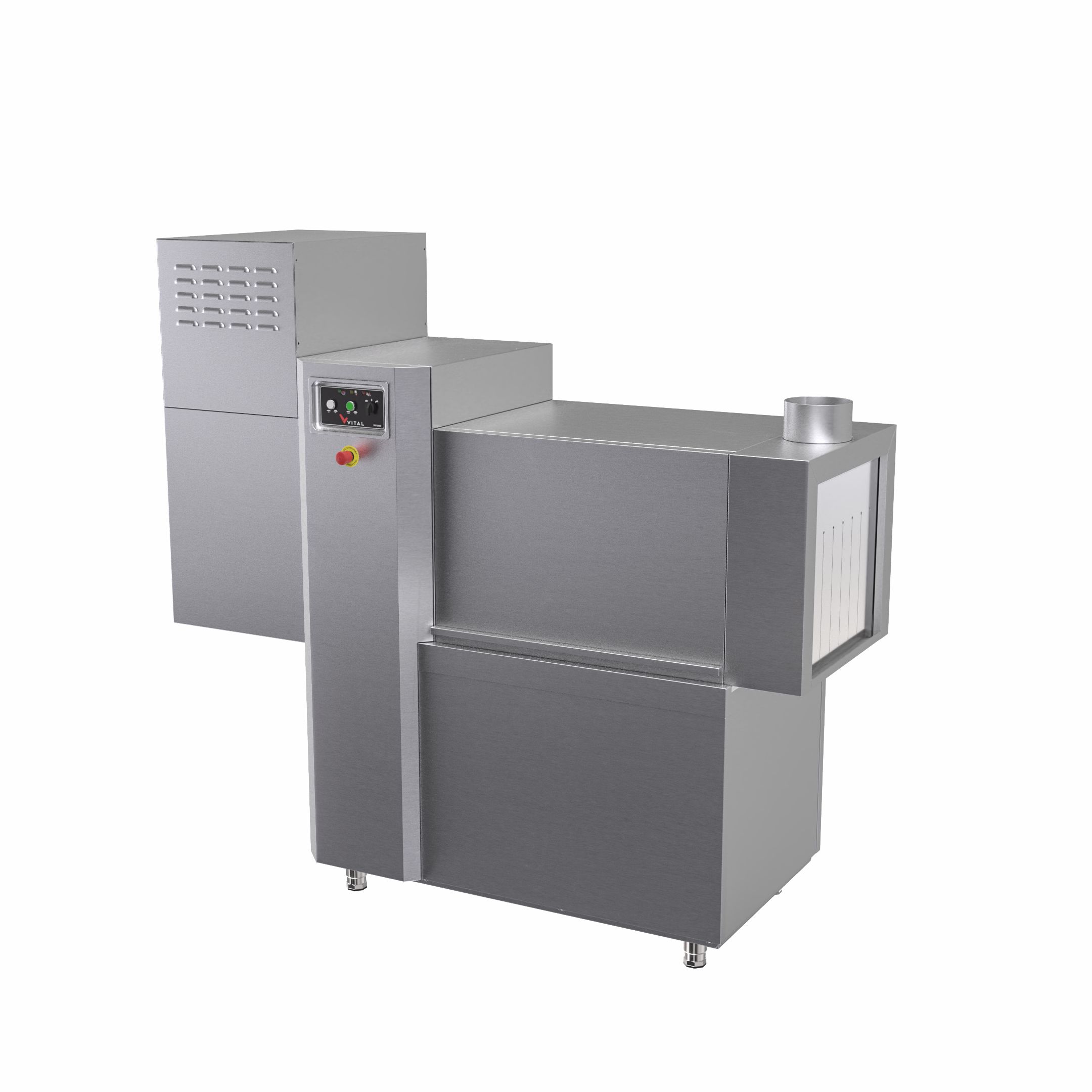 konveiernaya-posudomoechnaya-mashina-vital-vtl-vby-1500-r-p-l_eewk2jluay5edp.jpg