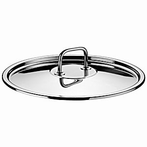 kryshka-dlya-kastryuli-otel-pintinox-4140777_9qfy08vyjzjm6wf1.jpg