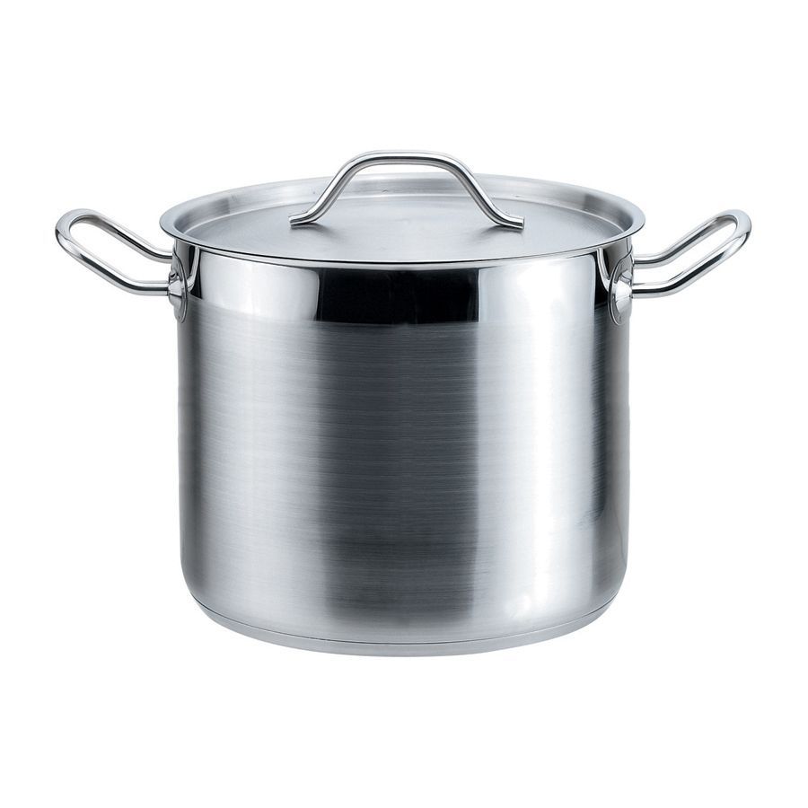 kastryulya-s-kryshkoi-p-l-proff-cuisine-eco-line-13-5-l-28-22-18-0-81200005_9qfy06mfk2bjyvcl.jpg
