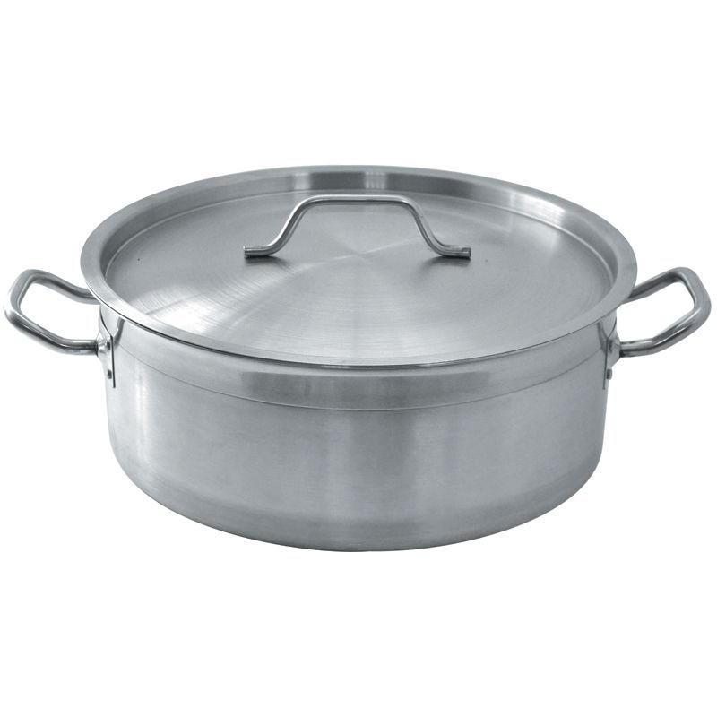 kastryulya-p-l-proff-cuisine-eco-line-0-56l-12-6sm-92001451_9qfy06mfk2bjyvu2.jpg