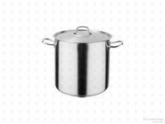 Кастрюля с крышкой 16,5л Pujadas 71002531