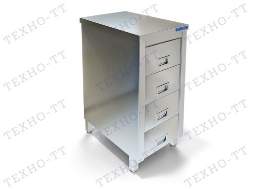stol-kupe-tekhno-tt-sps-126-407_9qfy0eofkaxkut3v.jpg