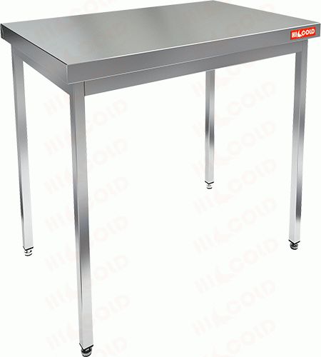 stol-nerzhaveyushchiy-razdelochnyy-centralnyy-bez-polki-hicold-nso-11--6-1_9qfy0b8mjmuhof84.jpg