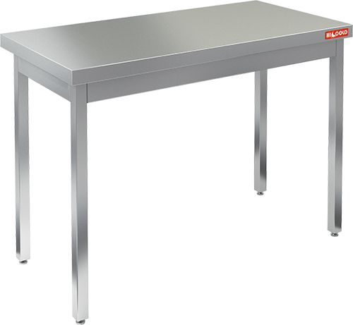 stol-nerzhaveyushii-razdelochnyi-centralnyi-bez-polki-hicold-nso-12-6_406z04plqoybewv.jpg