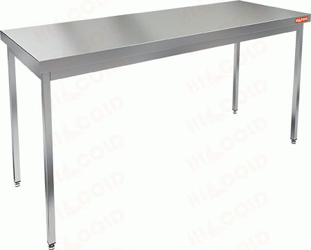 stol-nerzhaveyushchiy-razdelochnyy-centralnyy-bez-polki-hicold-nso-17--6-1_9qfy0b8mjmuhp6le.jpg