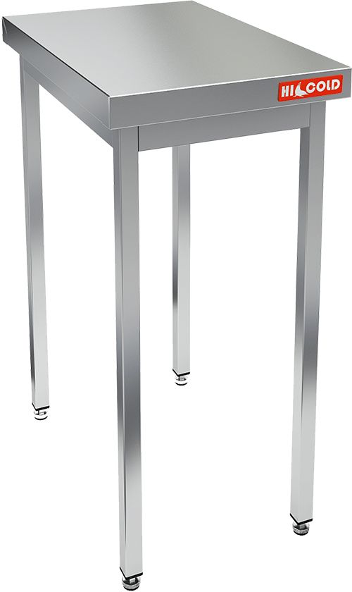 stol-nerzhaveyushii-razdelochnyi-centralnyi-bez-polki-hicold-nso-4-6_406z04plqoydnd3.jpg