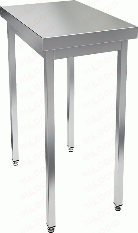 stol-nerzhaveyushchiy-razdelochnyy-centralnyy-bez-polki-hicold-nso-6--6-1_9qfy0b8mjmuhotgp.jpg