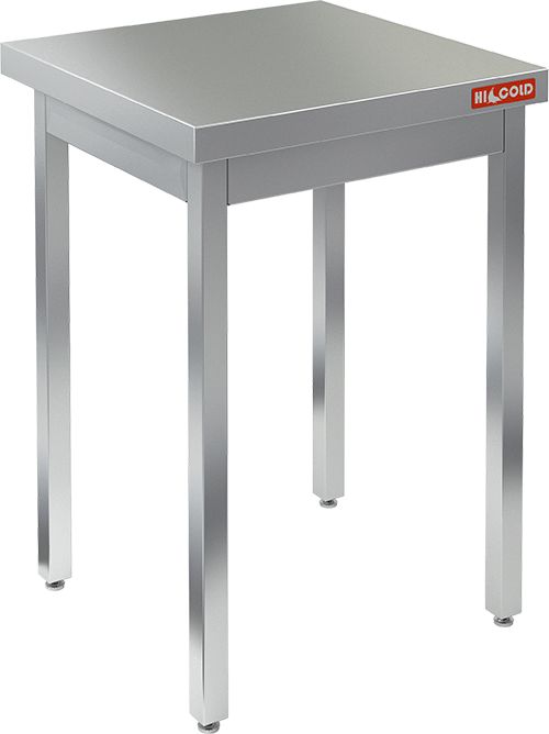 stol-nerzhaveyushii-razdelochnyi-centralnyi-bez-polki-hicold-nso-7-6_406z04plqoynrr8.jpg