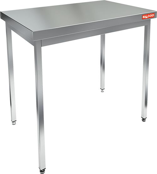 stol-nerzhaveyushii-razdelochnyi-centralnyi-bez-polki-hicold-nso-8-6_406z04plqoybe6o.jpg