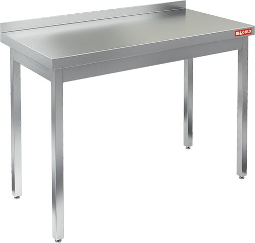 stol-proizvodstvennyi-pristennyi-s-bortom-bez-polki-hicold-nso-13-6b_406z04plqoy94qb.jpg