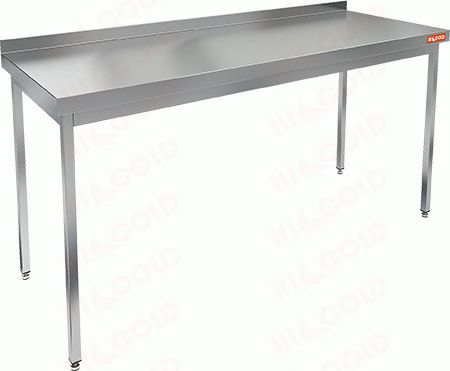 stol-proizvodstvennyy-pristennyy-s-bortom-bez-polki-hicold-nso-17--6b-1_9qfy0b8mjmuhp5ac.jpg