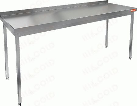 stol-proizvodstvennyy-pristennyy-s-bortom-bez-polki-hicold-nso-19--6b-1_9qfy0b8mjmuhp06l.jpg