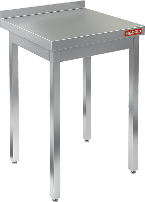 stol-proizvodstvennyi-pristennyi-s-bortom-bez-polki-hicold-nso-7-7b_406z04plqoydnwm.jpg