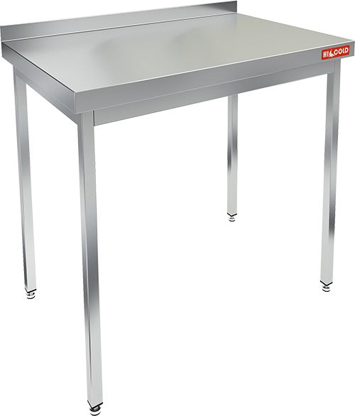 stol-proizvodstvennyi-pristennyi-s-bortom-bez-polki-hicold-nso-9-7b_406z04plqoy8r7p.jpg