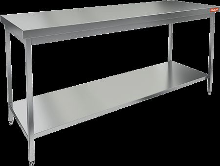 stol-nerzhaveyushchiy-otkrytyy-razdelochnyy-centralnyy-s-polkoy-hicold-nso-16--6p-1_9qfy0b8mjmuhp0yr.jpg