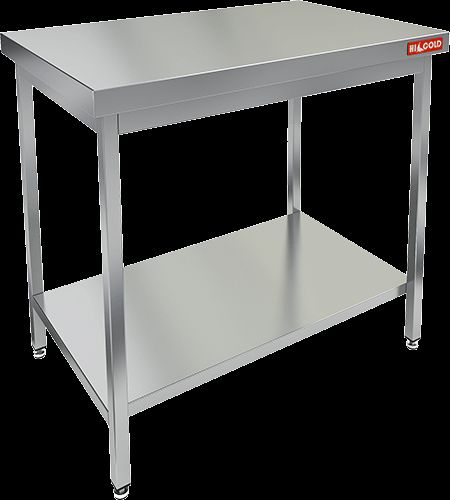stol-nerzhaveyushchiy-otkrytyy-razdelochnyy-centralnyy-s-polkoy-hicold-nso-8--7p-1_9qfy0b8mjmuhowf9.jpg
