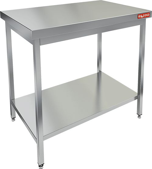stol-nerzhaveyushii-otkrytyi-razdelochnyi-centralnyi-s-polkoi-hicold-nso-9-7p_406z04plqoy8eyp.jpg