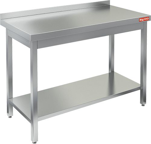 stol-proizvodstvennyi-otkrytyi-pristennyi-s-bortom-i-polkoi-hicold-nso-13-6bp_406z04plqoy8xk3.jpg