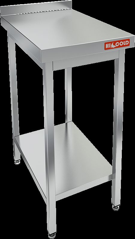 stol-proizvodstvennyy-otkrytyy-pristennyy-s-bortom-i-polkoy-hicold-nso-6--7bp-1_9qfy0b8mjmuhowzo.jpg