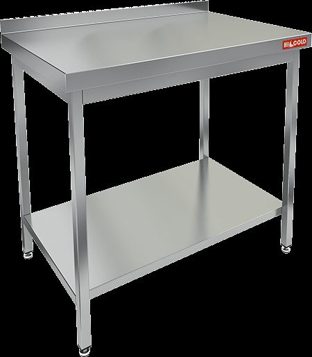 stol-proizvodstvennyy-otkrytyy-pristennyy-s-bortom-i-polkoy-hicold-nso-9--7bp-1_9qfy0b8mjmuhotxt.jpg