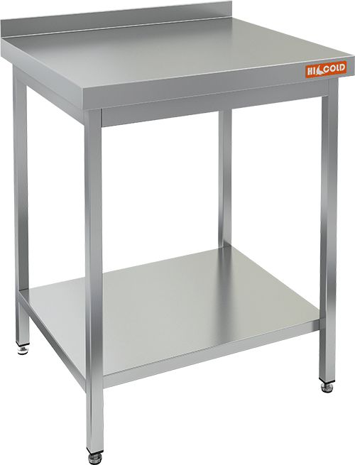 stol-vstavka-v-teplovuyu-liniyu-s-bortom-i-polkoi-hicold-nsv-8-7bp_406z04plqoynzlg.jpg
