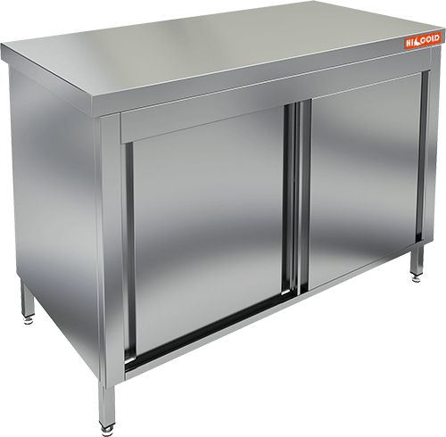 stol-nerzhaveyushii-centralnyi-kupe-s-2-mya-polkami-hicold-nszk-10-6_406z04plqoyb07h.jpg