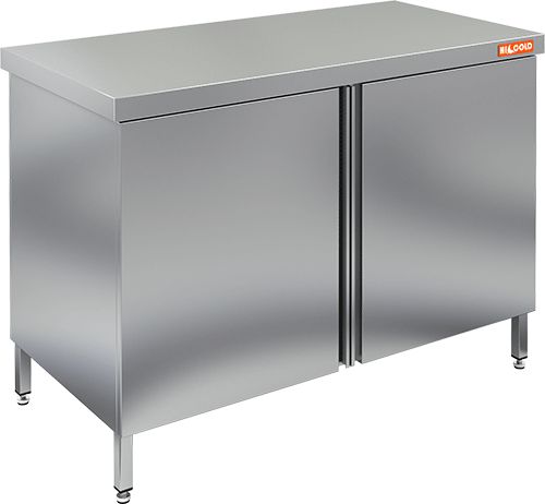 stol-nerzhaveyushii-centralnyi-s-2-mya-polkami-dveri-raspashnye-hicold-nsz-13-6_406z04plqoyaruf.jpg