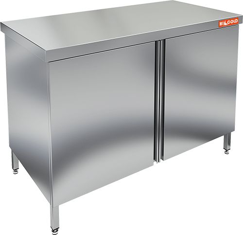 stol-nerzhaveyushii-centralnyi-s-2-mya-polkami-dveri-raspashnye-hicold-nsz-15-7_406z04plqoybaj7.jpg