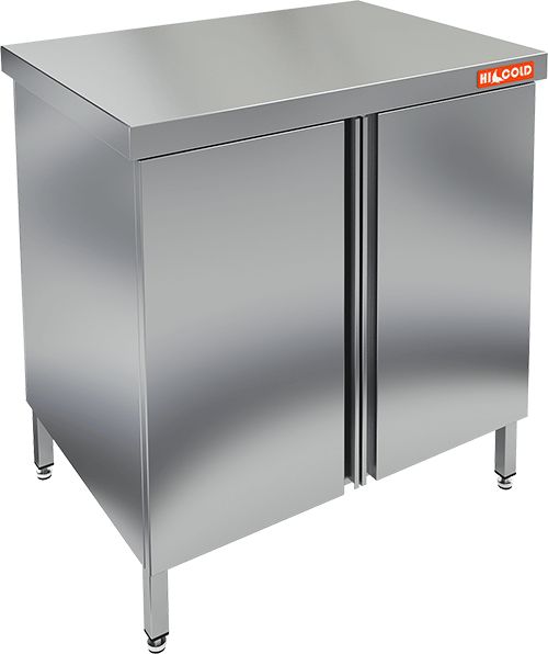 stol-nerzhaveyushii-centralnyi-s-2-mya-polkami-dveri-raspashnye-hicold-nsz-9-7_406z04plqoyask6.jpg