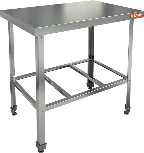 stol-centralnyi-s-polkoi-reshetkoi-karkas-na-nerzhaveyushem-ugolke-hicold-nso-10-6-en_406z04plqoy9jd9.jpg
