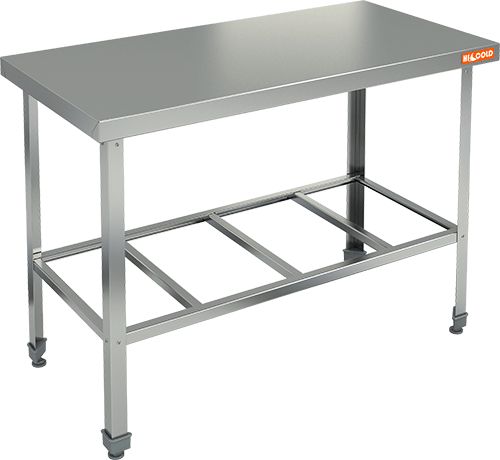 stol-centralnyi-s-polkoi-reshetkoi-karkas-na-nerzhaveyushem-ugolke-hicold-nso-13-7-en_406z04plqoynpue.jpg