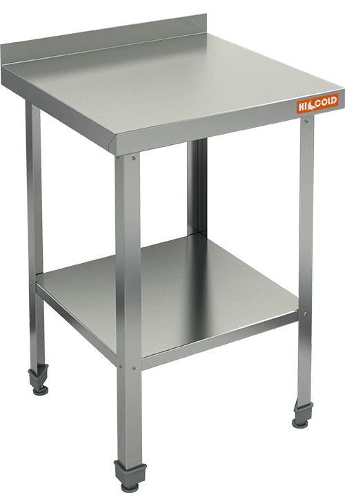 stol-pristennyi-s-bortom-i-polkoi-karkas-na-nerzhaveyushem-ugolke-hicold-nso-6-6bp-en_406z04plqoy9nup.jpg