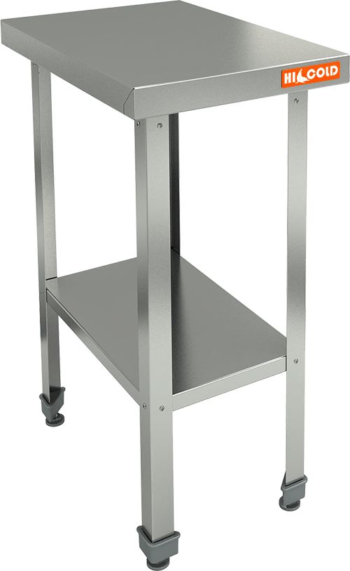 stol-centralnyi-s-polkoi-karkas-na-nerzhaveyushem-ugolke-hicold-nso-5-7p-en_406z04plqoy9cx1.jpg