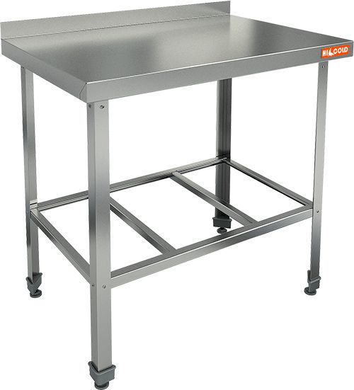 stol-pristennyi-s-bortom-s-polkoi-reshetkoi-karkas-na-ocinkovannom-ugolke-hicold-nso-10-6b-ec_406z04plqoy96en.jpg
